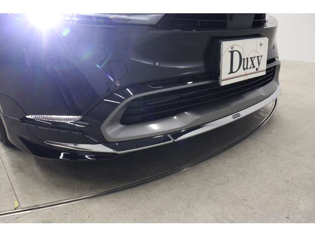 トヨタ プリウス ２．０ Ｚ R6年 (東海) 99