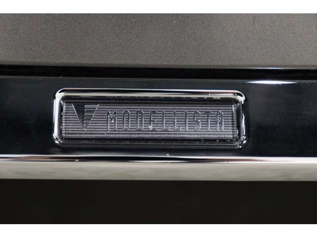 トヨタ プリウス ２．０ Ｚ R6年 (東海) 99