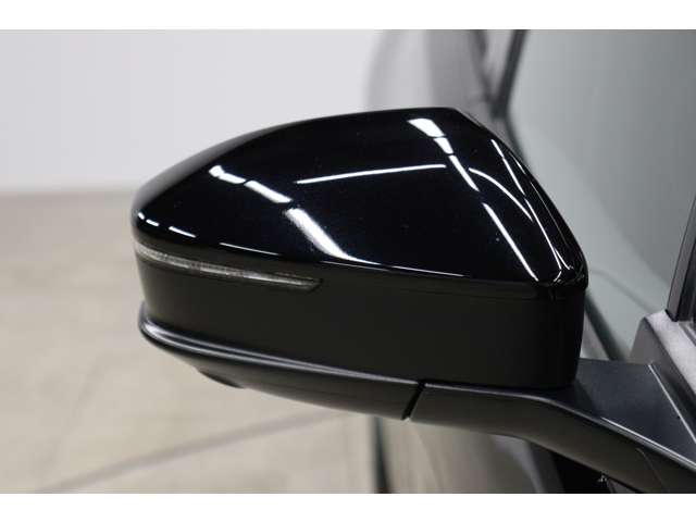 トヨタ プリウス ２．０ Ｚ R6年 (東海) 99