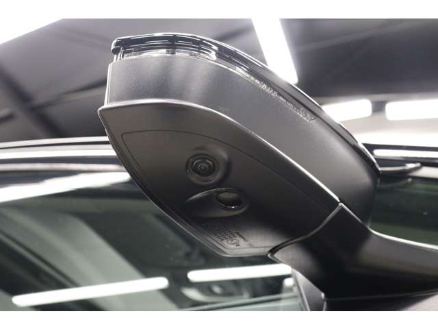 トヨタ プリウス ２．０ Ｚ R6年 (東海) 99