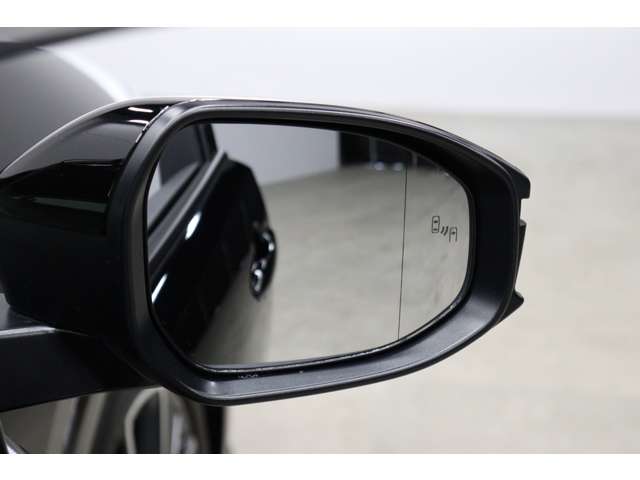 トヨタ プリウス ２．０ Ｚ R6年 (東海) 99