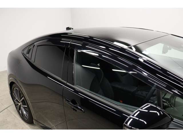 トヨタ プリウス ２．０ Ｚ R6年 (東海) 99