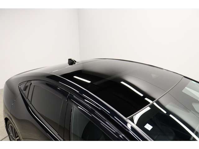 トヨタ プリウス ２．０ Ｚ R6年 (東海) 99