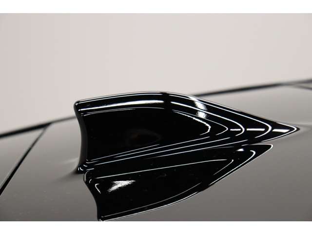 トヨタ プリウス ２．０ Ｚ R6年 (東海) 99