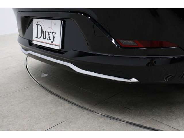 トヨタ プリウス ２．０ Ｚ R6年 (東海) 99