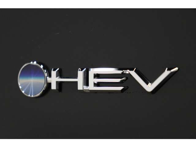 トヨタ プリウス ２．０ Ｚ R6年 (東海) 99