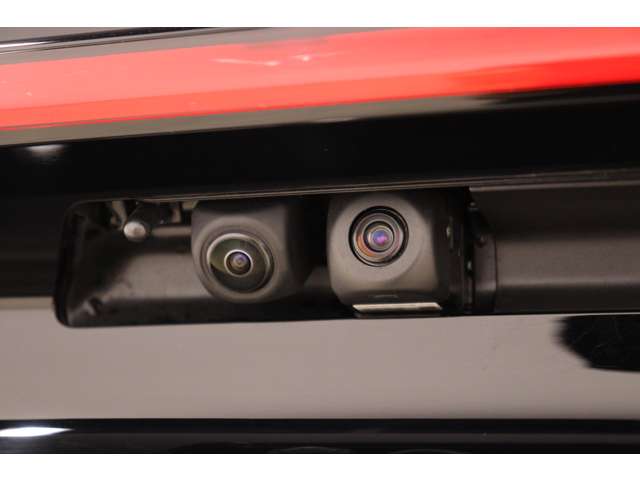 トヨタ プリウス ２．０ Ｚ R6年 (東海) 99