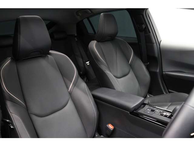 トヨタ プリウス ２．０ Ｚ R6年 (東海) 99