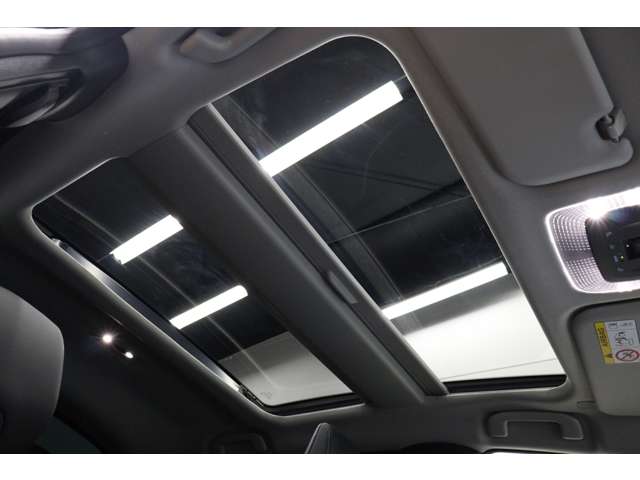 トヨタ プリウス ２．０ Ｚ R6年 (東海) 99