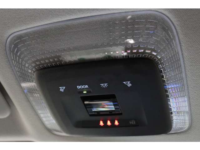 トヨタ プリウス ２．０ Ｚ R6年 (東海) 99