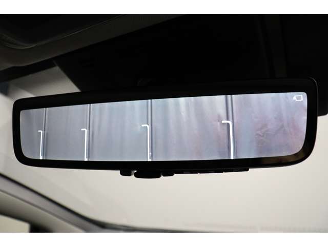 トヨタ プリウス ２．０ Ｚ R6年 (東海) 99