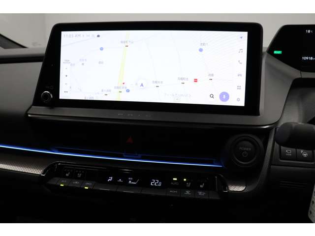 トヨタ プリウス ２．０ Ｚ R6年 (東海) 99