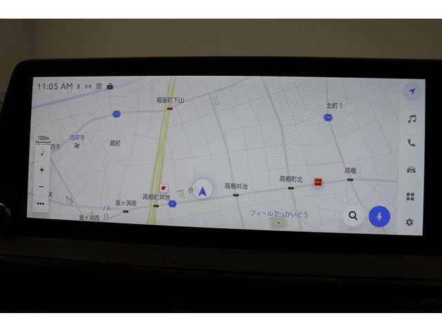 トヨタ プリウス ２．０ Ｚ R6年 (東海) 99