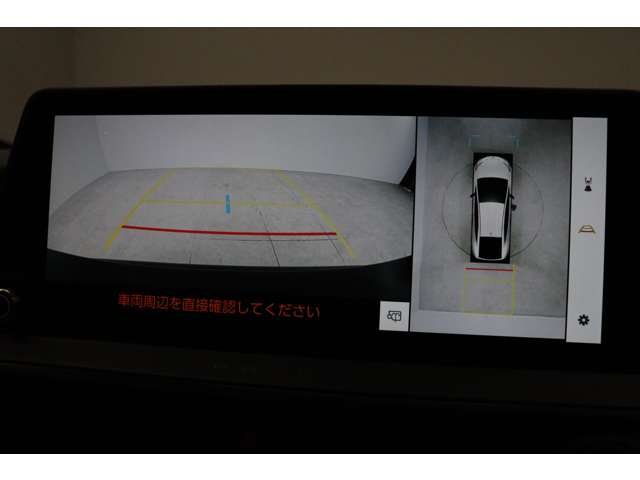 トヨタ プリウス ２．０ Ｚ R6年 (東海) 99