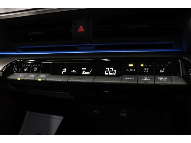 トヨタ プリウス ２．０ Ｚ R6年 (東海) 99