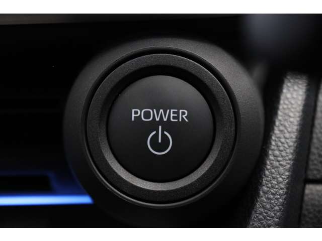 トヨタ プリウス ２．０ Ｚ R6年 (東海) 99