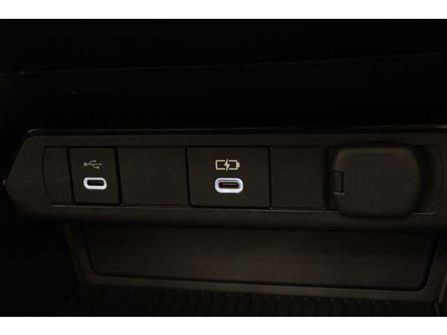 トヨタ プリウス ２．０ Ｚ R6年 (東海) 99