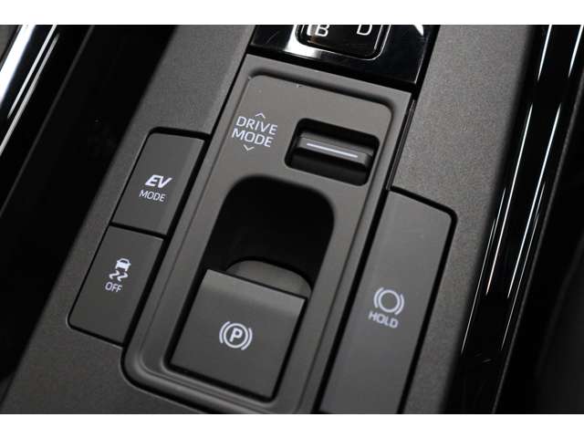 トヨタ プリウス ２．０ Ｚ R6年 (東海) 99