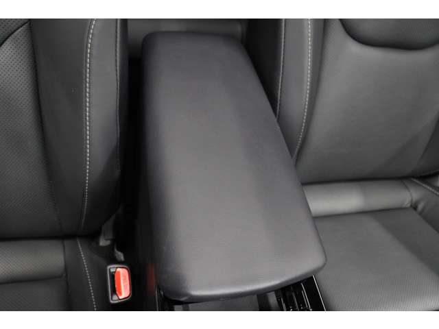 トヨタ プリウス ２．０ Ｚ R6年 (東海) 99