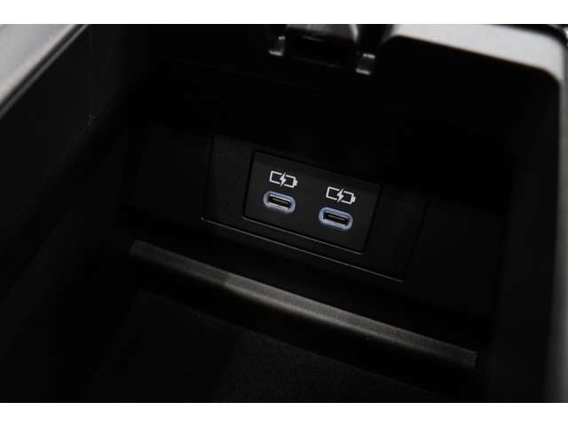 トヨタ プリウス ２．０ Ｚ R6年 (東海) 99