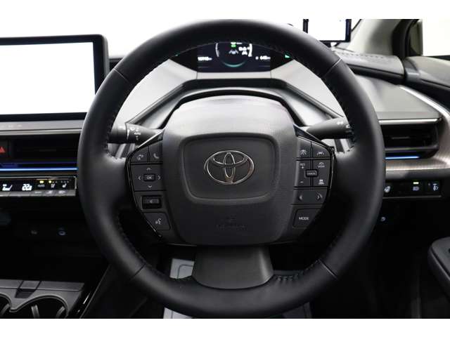 トヨタ プリウス ２．０ Ｚ R6年 (東海) 99