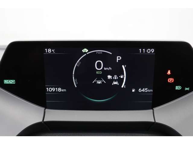 トヨタ プリウス ２．０ Ｚ R6年 (東海) 99