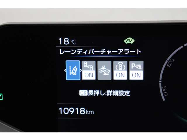 トヨタ プリウス ２．０ Ｚ R6年 (東海) 99