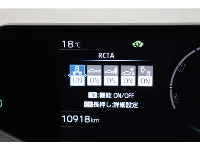 トヨタ プリウス ２．０ Ｚ R6年 (東海) 99