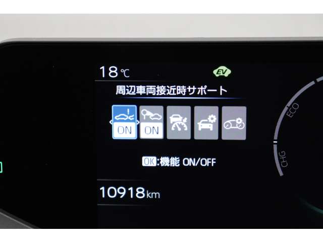 トヨタ プリウス ２．０ Ｚ R6年 (東海) 99