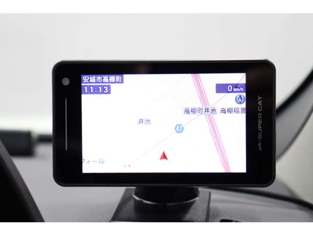 トヨタ プリウス ２．０ Ｚ R6年 (東海) 99