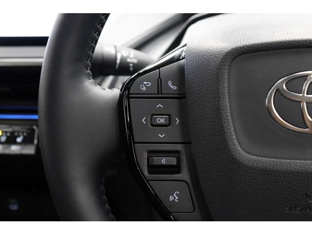 トヨタ プリウス ２．０ Ｚ R6年 (東海) 99