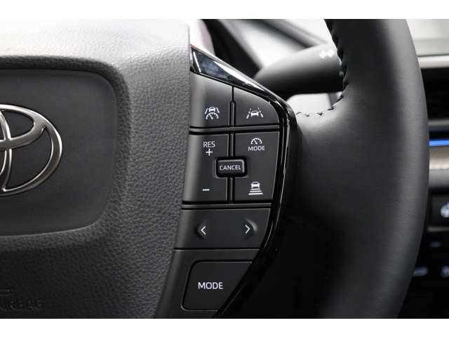 トヨタ プリウス ２．０ Ｚ R6年 (東海) 99