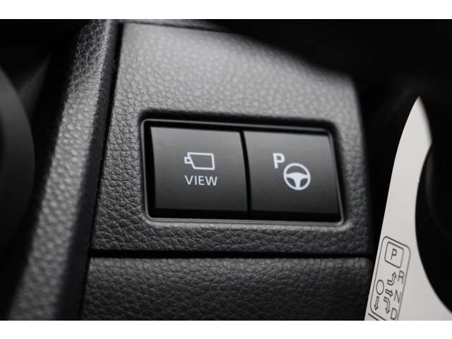 トヨタ プリウス ２．０ Ｚ R6年 (東海) 99