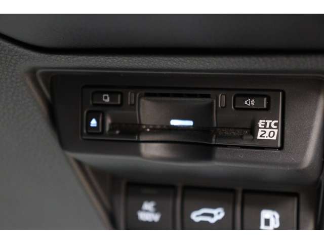 トヨタ プリウス ２．０ Ｚ R6年 (東海) 99