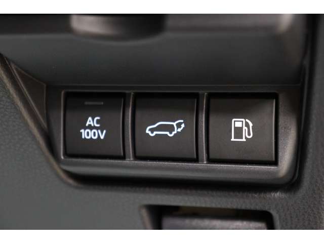 トヨタ プリウス ２．０ Ｚ R6年 (東海) 99