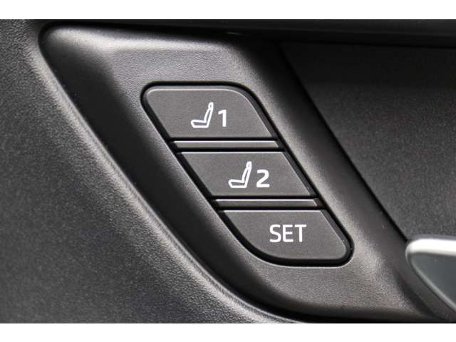 トヨタ プリウス ２．０ Ｚ R6年 (東海) 99