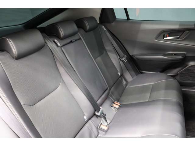 トヨタ プリウス ２．０ Ｚ R6年 (東海) 99