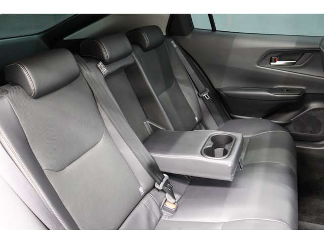 トヨタ プリウス ２．０ Ｚ R6年 (東海) 99