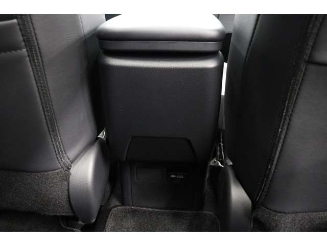 トヨタ プリウス ２．０ Ｚ R6年 (東海) 99