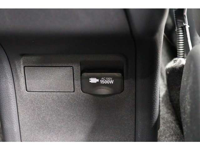 トヨタ プリウス ２．０ Ｚ R6年 (東海) 99