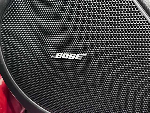 マツダ アテンザ　セダン ２．０ ２０Ｓ プロアクティブ H28年 (関東) 99