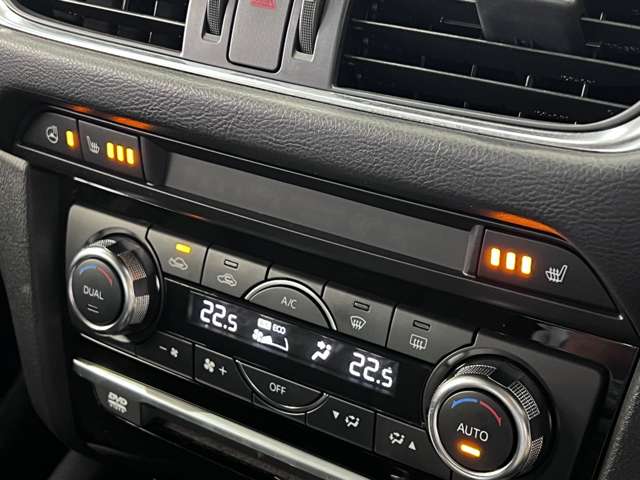 マツダ アテンザ　セダン ２．０ ２０Ｓ プロアクティブ H28年 (関東) 99