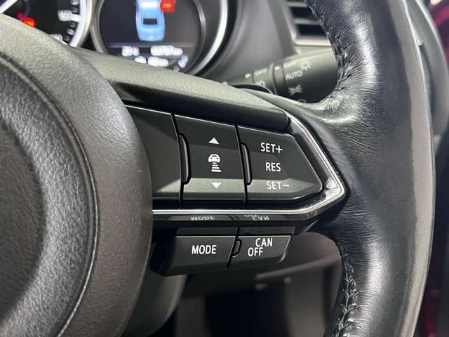 マツダ アテンザ　セダン ２．０ ２０Ｓ プロアクティブ H28年 (関東) 99