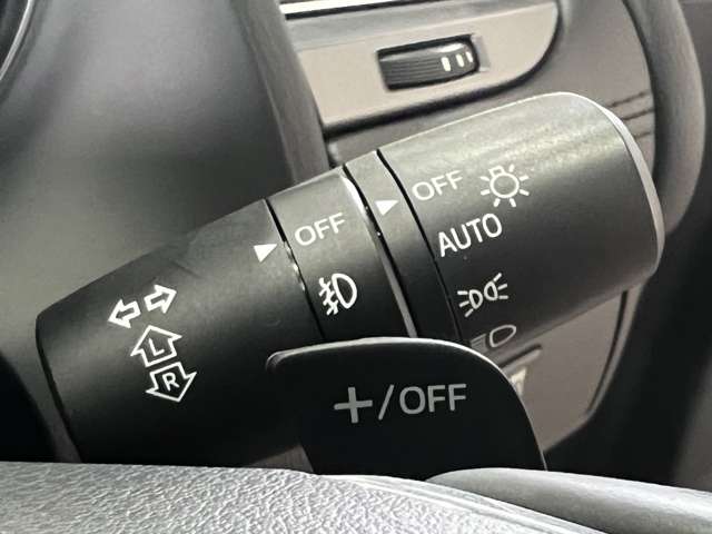 マツダ アテンザ　セダン ２．０ ２０Ｓ プロアクティブ H28年 (関東) 99