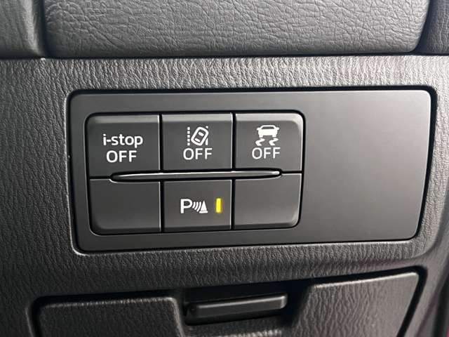 マツダ アテンザ　セダン ２．０ ２０Ｓ プロアクティブ H28年 (関東) 99