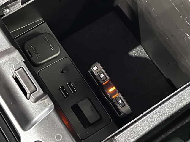 マツダ アテンザ　セダン ２．０ ２０Ｓ プロアクティブ H28年 (関東) 99