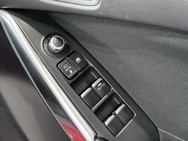 マツダ アテンザ　セダン ２．０ ２０Ｓ プロアクティブ H28年 (関東) 99