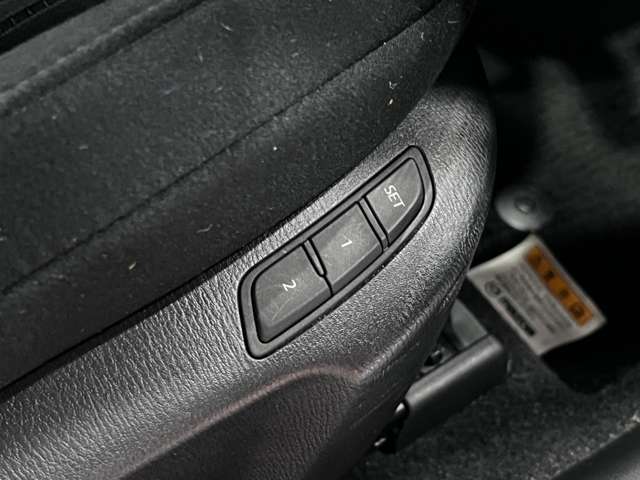 マツダ アテンザ　セダン ２．０ ２０Ｓ プロアクティブ H28年 (関東) 99