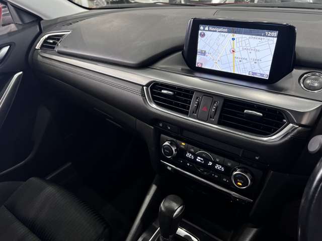 マツダ アテンザ　セダン ２．０ ２０Ｓ プロアクティブ H28年 (関東) 99