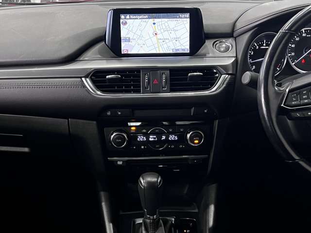 マツダ アテンザ　セダン ２．０ ２０Ｓ プロアクティブ H28年 (関東) 99